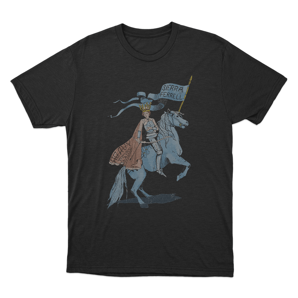 Knight Tour Unisex T Shirt Black Knight Tour Unisex T Shirt Black