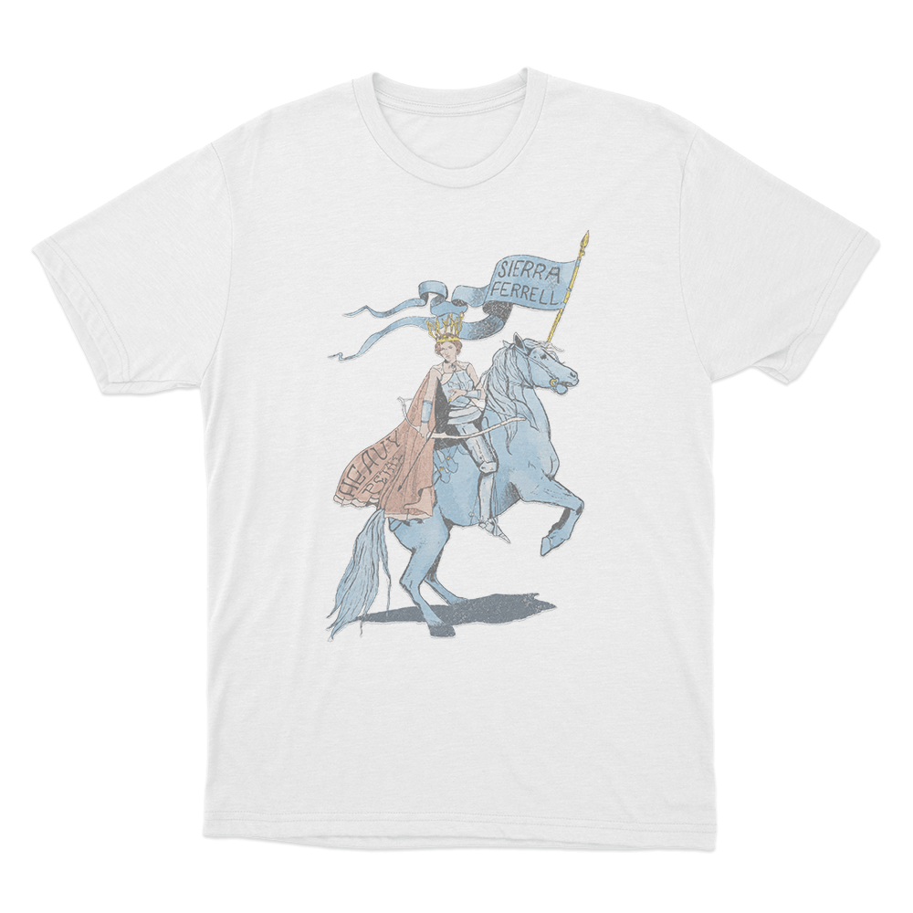 Knight Tour Unisex T Shirt White Knight Tour Unisex T Shirt White